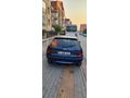 ACİL Sahibinden Opel Astra 1.6 GLS 1998 Model