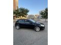 Sahibinden Opel Astra 1.3 CDTI Enjoy 2008 Model 
