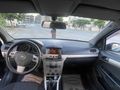 Sahibinden Opel Astra 1.3 CDTI Enjoy 2008 Model 