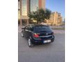 Sahibinden Opel Astra 1.3 CDTI Enjoy 2008 Model 