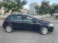 Sahibinden Opel Astra 1.3 CDTI Enjoy 2008 Model 