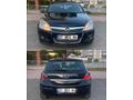 Sahibinden Opel Astra 1.3 CDTI Enjoy 2008 Model 