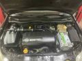Sahibinden Opel Astra 1.3 CDTI Enjoy 2008 Model 