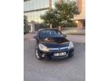 Sahibinden Opel Astra 1.3 CDTI Enjoy 2008 Model 
