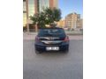 Sahibinden Opel Astra 1.3 CDTI Enjoy 2008 Model 