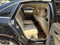 AUDİ A4 YENİ KASA
