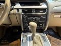 AUDİ A4 YENİ KASA