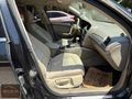 AUDİ A4 YENİ KASA