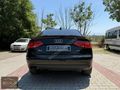 AUDİ A4 YENİ KASA