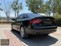 AUDİ A4 YENİ KASA