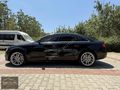 AUDİ A4 YENİ KASA
