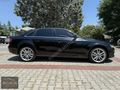 AUDİ A4 YENİ KASA
