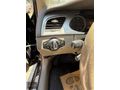 AUDİ A4 YENİ KASA