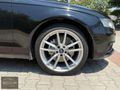 AUDİ A4 YENİ KASA