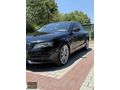 AUDİ A4 YENİ KASA