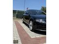 AUDİ A4 YENİ KASA