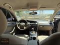 AUDİ A4 YENİ KASA