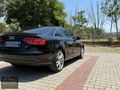 AUDİ A4 YENİ KASA