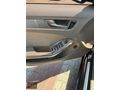 AUDİ A4 YENİ KASA