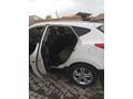 Sahibinden Hyundai ix35 1.6 GDI Style Plus 2012 Model