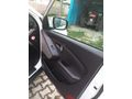 Sahibinden Hyundai ix35 1.6 GDI Style Plus 2012 Model