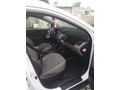 Sahibinden Hyundai ix35 1.6 GDI Style Plus 2012 Model