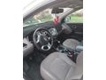 Sahibinden Hyundai ix35 1.6 GDI Style Plus 2012 Model
