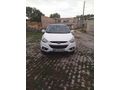 Sahibinden Hyundai ix35 1.6 GDI Style Plus 2012 Model