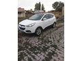 Sahibinden Hyundai ix35 1.6 GDI Style Plus 2012 Model