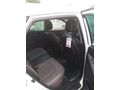 Sahibinden Hyundai ix35 1.6 GDI Style Plus 2012 Model