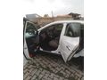Sahibinden Hyundai ix35 1.6 GDI Style Plus 2012 Model
