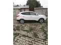 Sahibinden Hyundai ix35 1.6 GDI Style Plus 2012 Model