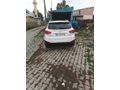 Sahibinden Hyundai ix35 1.6 GDI Style Plus 2012 Model