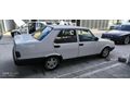 Sahibinden Tofaş Şahin 1.6 ie 2000 Model