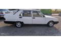 Sahibinden Tofaş Şahin 1.6 ie 2000 Model