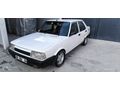 Sahibinden Tofaş Şahin 1.6 ie 2000 Model