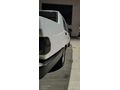 Sahibinden Tofaş Şahin 1.6 ie 2000 Model