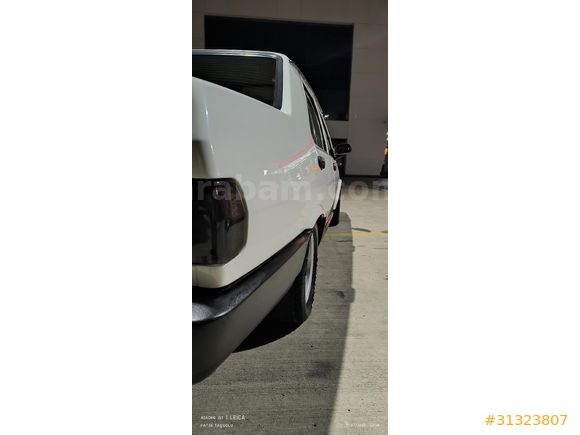 Sahibinden Tofaş Şahin 1.6 ie 2000 Model