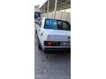 Sahibinden Tofaş Şahin 1.6 ie 2000 Model