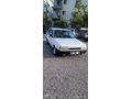 Sahibinden Tofaş Şahin 1.6 ie 2000 Model