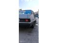Sahibinden Tofaş Şahin 1.6 ie 2000 Model