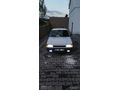 Sahibinden Tofaş Şahin 1.6 ie 2000 Model