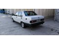 Sahibinden Tofaş Şahin 1.6 ie 2000 Model