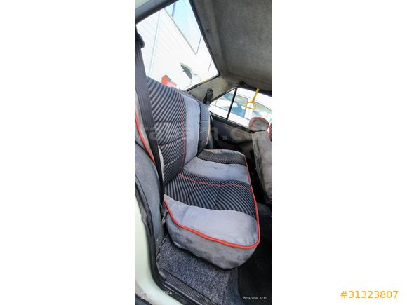 Sahibinden Tofaş Şahin 1.6 ie 2000 Model
