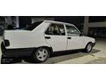 Sahibinden Tofaş Şahin 1.6 ie 2000 Model
