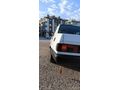 Sahibinden Tofaş Şahin 1.6 ie 2000 Model