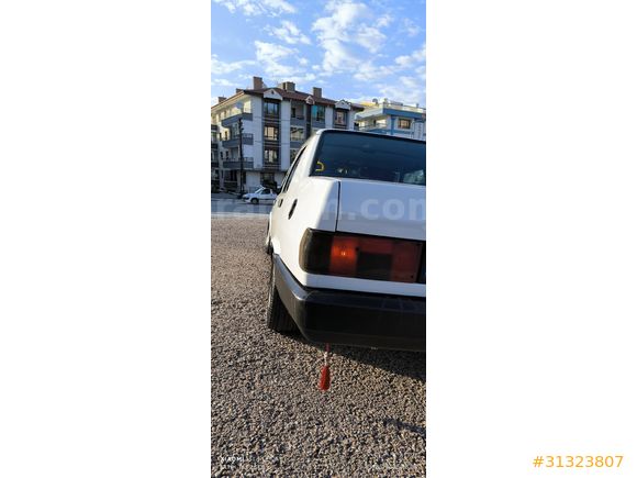 Sahibinden Tofaş Şahin 1.6 ie 2000 Model