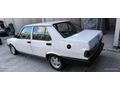 Sahibinden Tofaş Şahin 1.6 ie 2000 Model