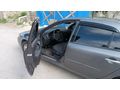 Sahibinden Renault Laguna 1.6 Privilege 2006 Model