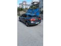 Sahibinden Renault Laguna 1.6 Privilege 2006 Model